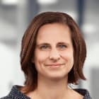 Teresa Reguly photo