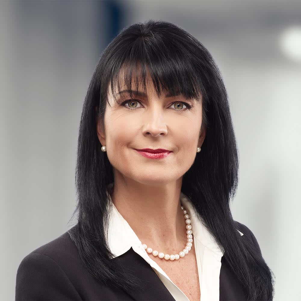 Sylvie Rodrigue photo