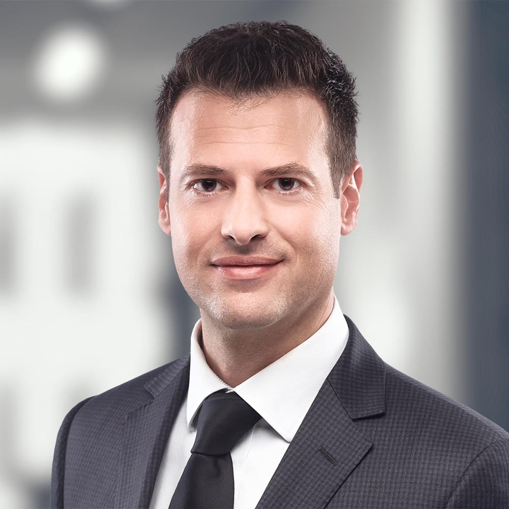 David Cuschieri photo