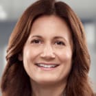 Julie Himo photo