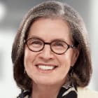 Sheila Block photo