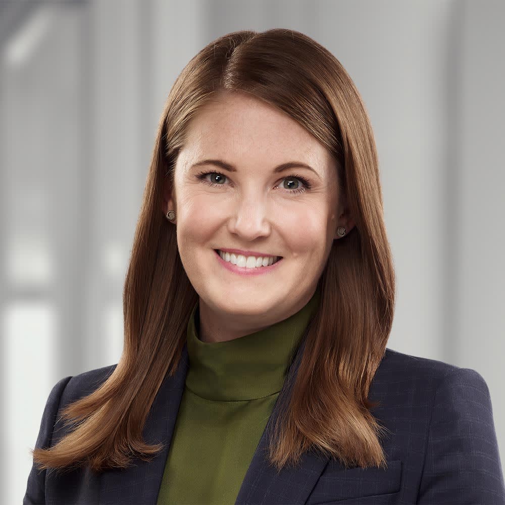 Jennifer Baugh photo