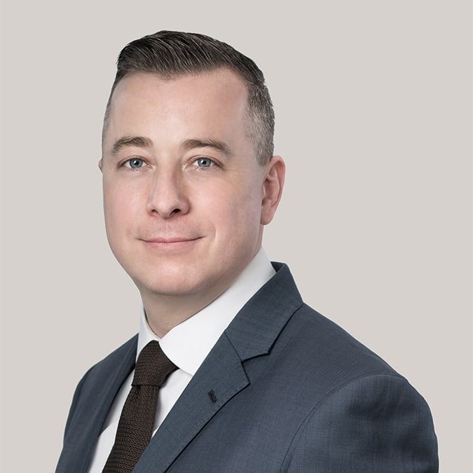 Paul Logan photo