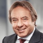 Corrado Cardarelli photo
