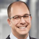 Andrew Bernstein photo