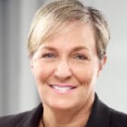 Jill McCutcheon photo