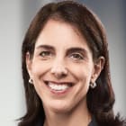 Valerie Helbronner photo