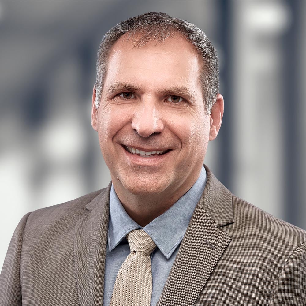 Tom Zverina photo