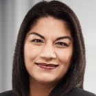 Rima Ramchandani photo