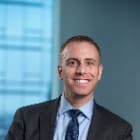 Darryl R. Antel, CFP®, TEP photo
