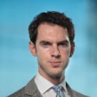 Ryan W. Antonello, CPA, CA photo