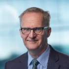 Donald N. Cherniawsky, FCPA, FCA KC photo
