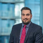 Sean M. Zubryckji photo