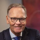 Leslie E. Skingle, CPA, CA KC photo