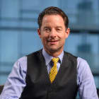 K. John Fuller photo
