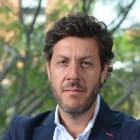 Felipe Alvarez Echeverry photo