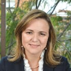 María Lucía Laserna Angarita photo