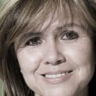 Claudia Lievano Triana photo