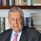 Carlos Álvarez Pereira photo