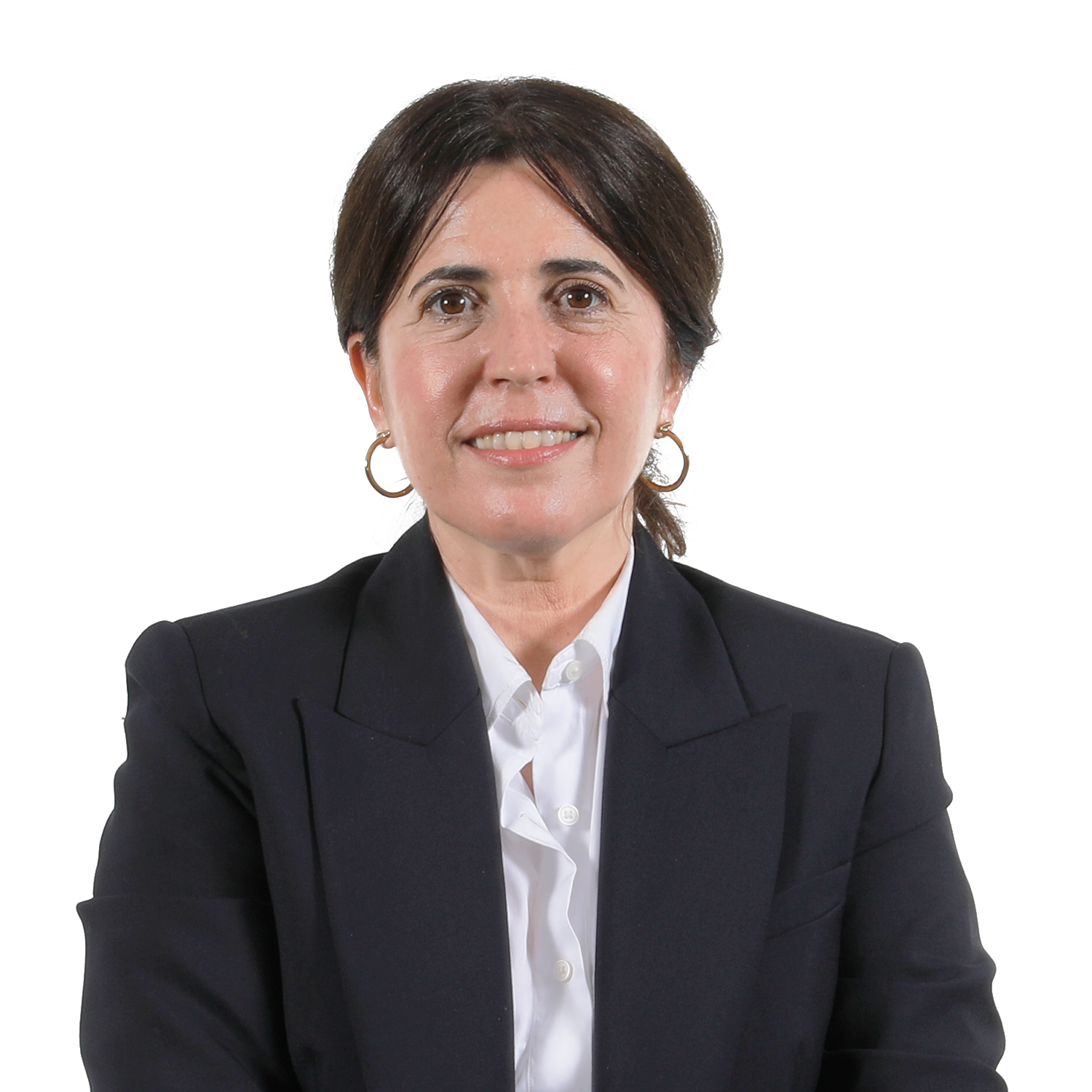 Gloria Gurbista photo