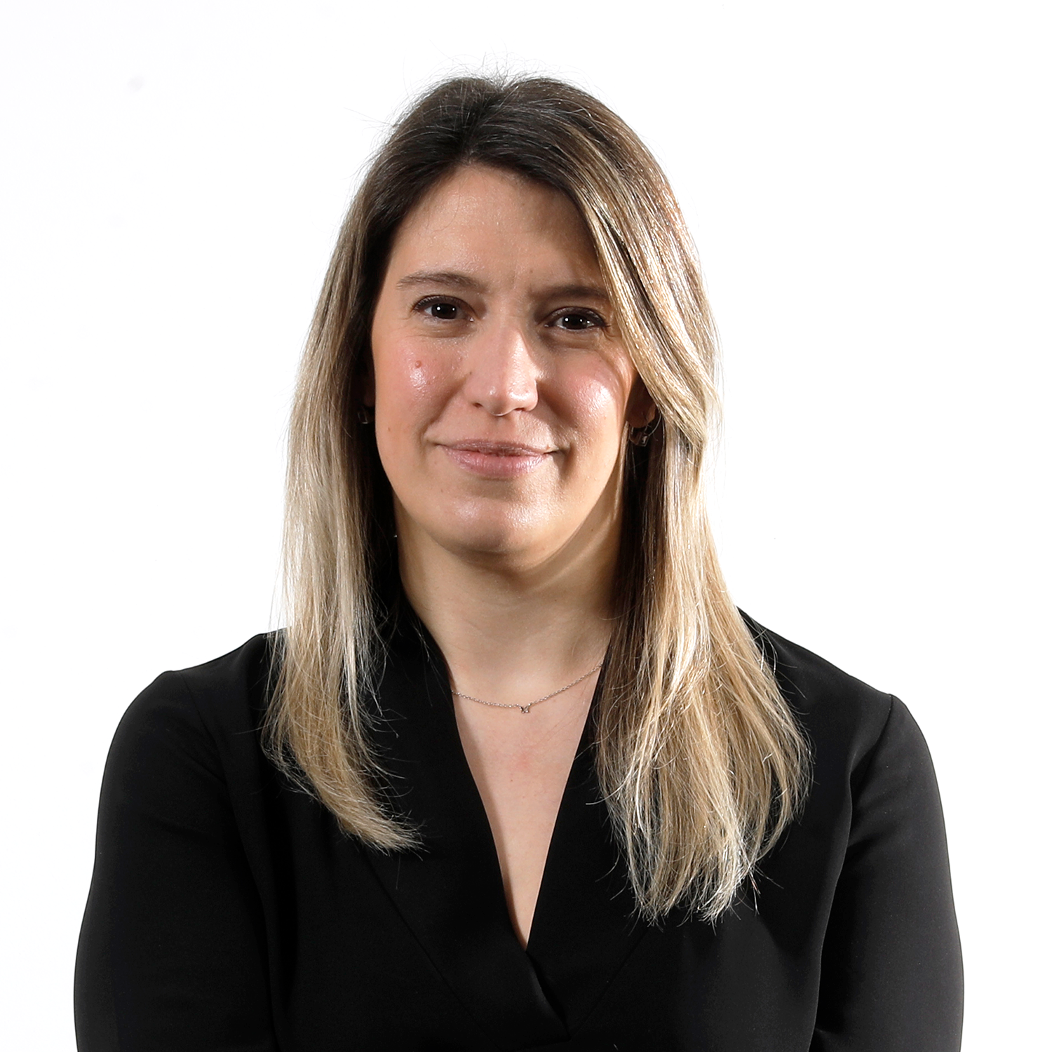 Fiorella Belsito photo