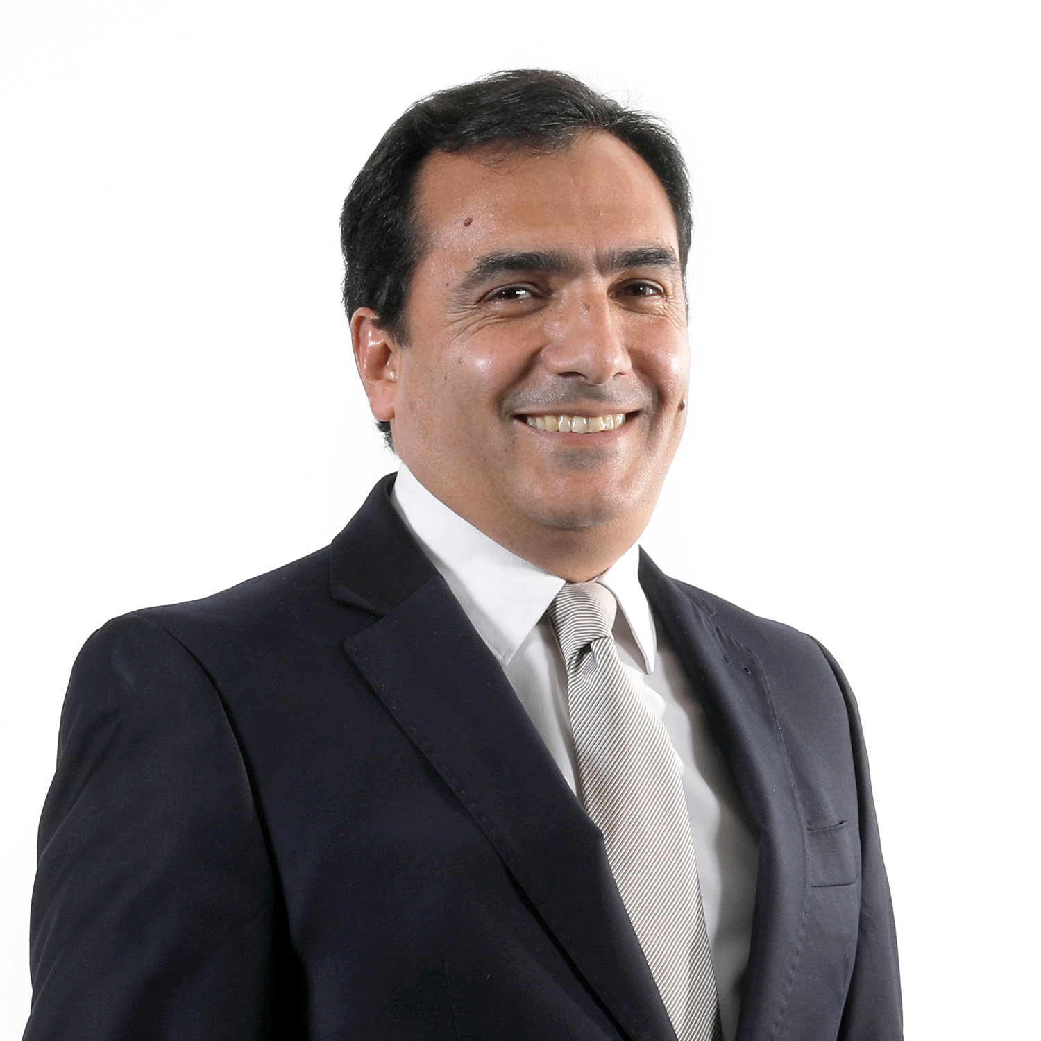 Carlos Trogolo Eliçabe photo