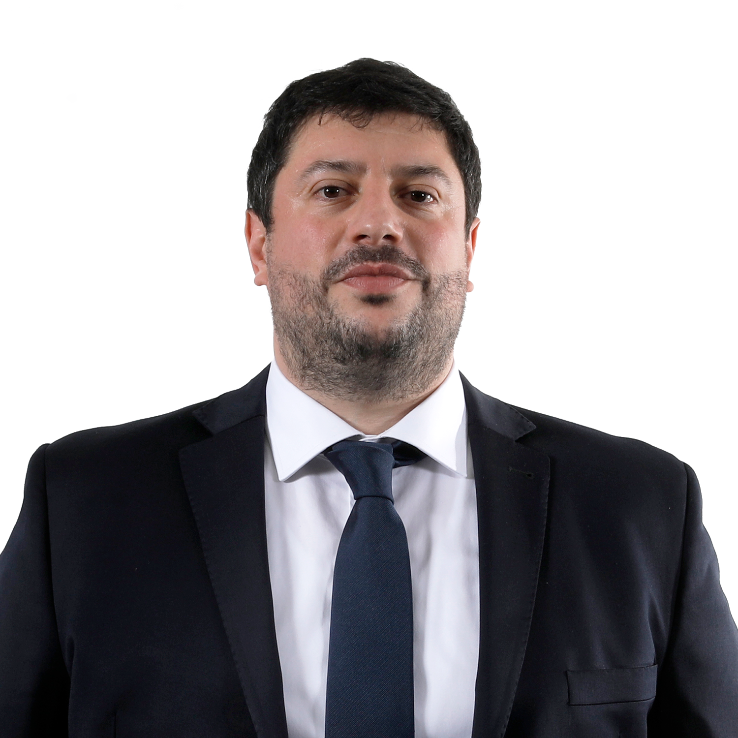 Alejo Muñoz de Toro photo
