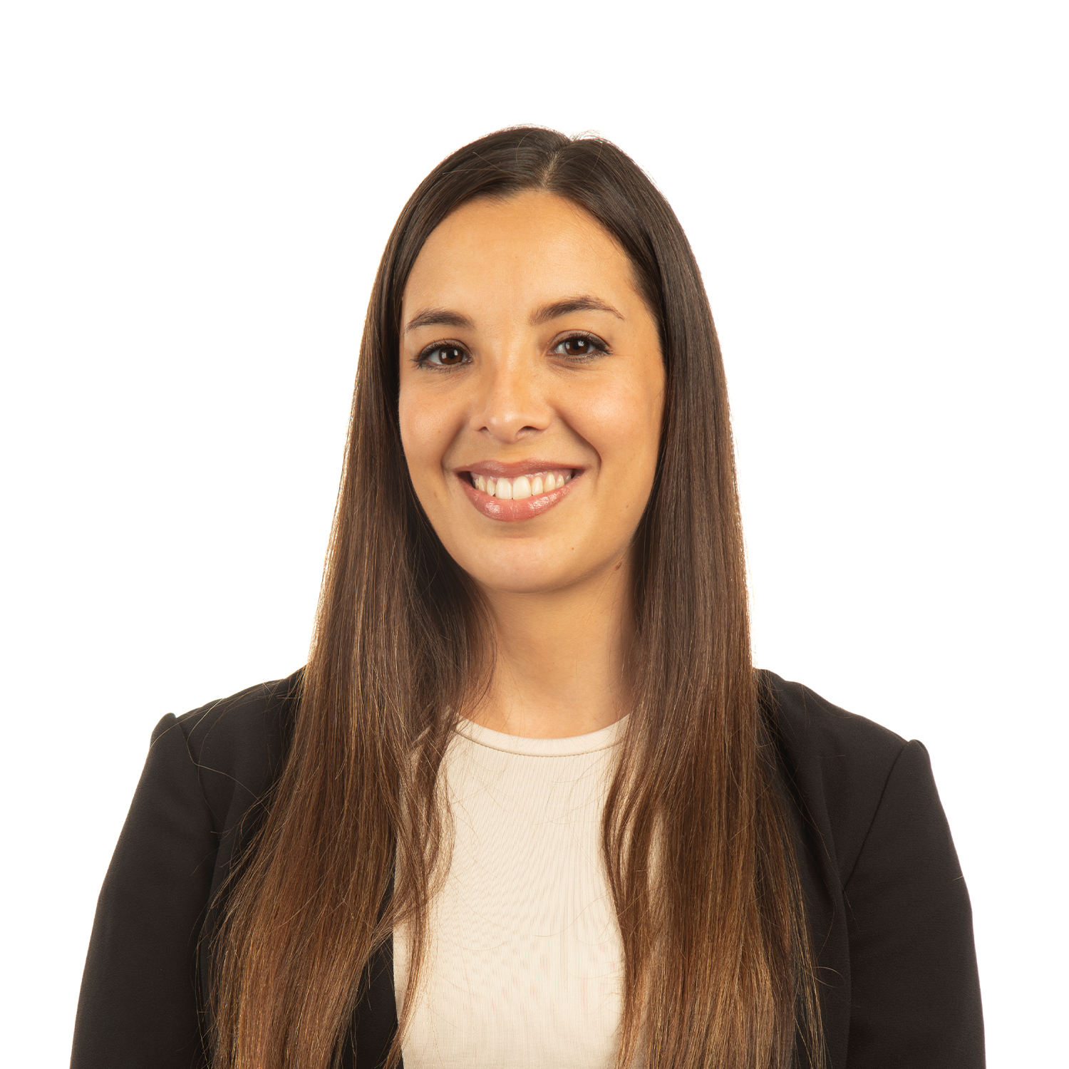 Yamila Di Martino photo