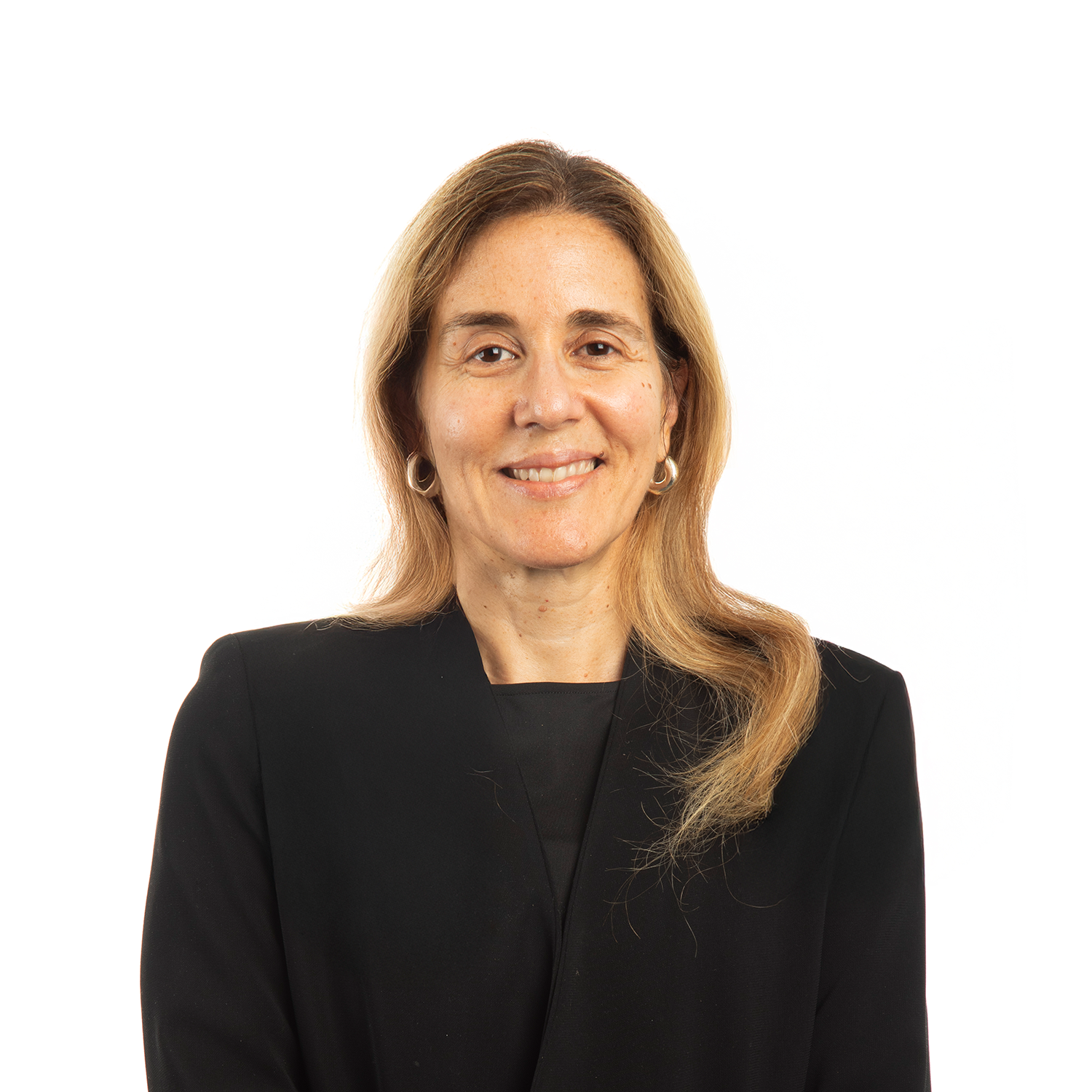Julieta Concetti photo