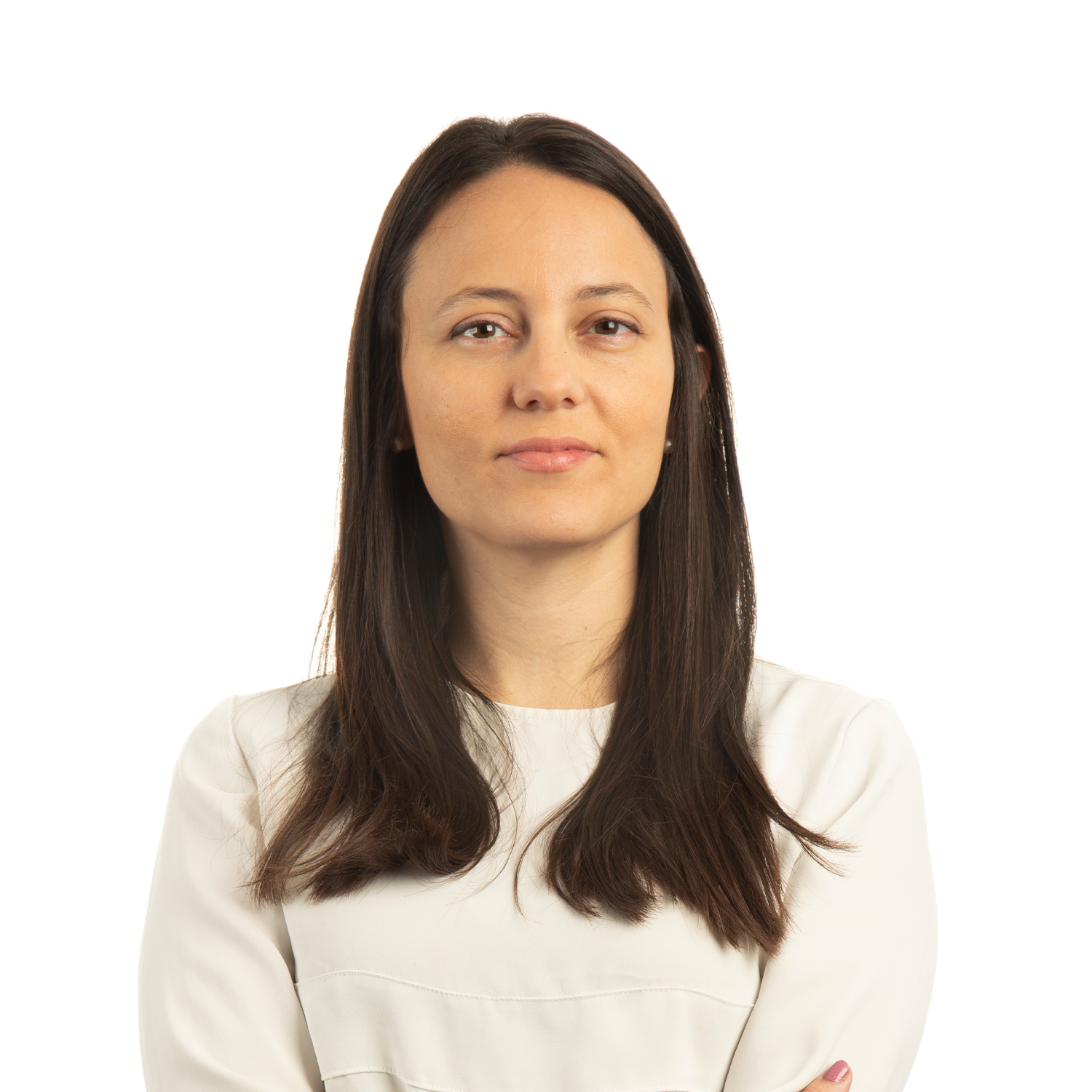 Sofia Leggiero photo