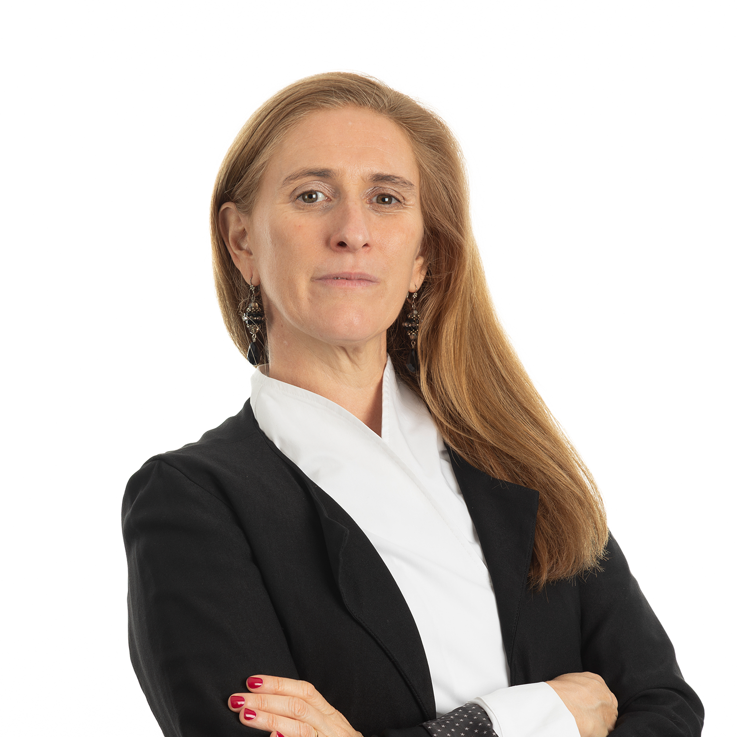 Rita Payarola photo