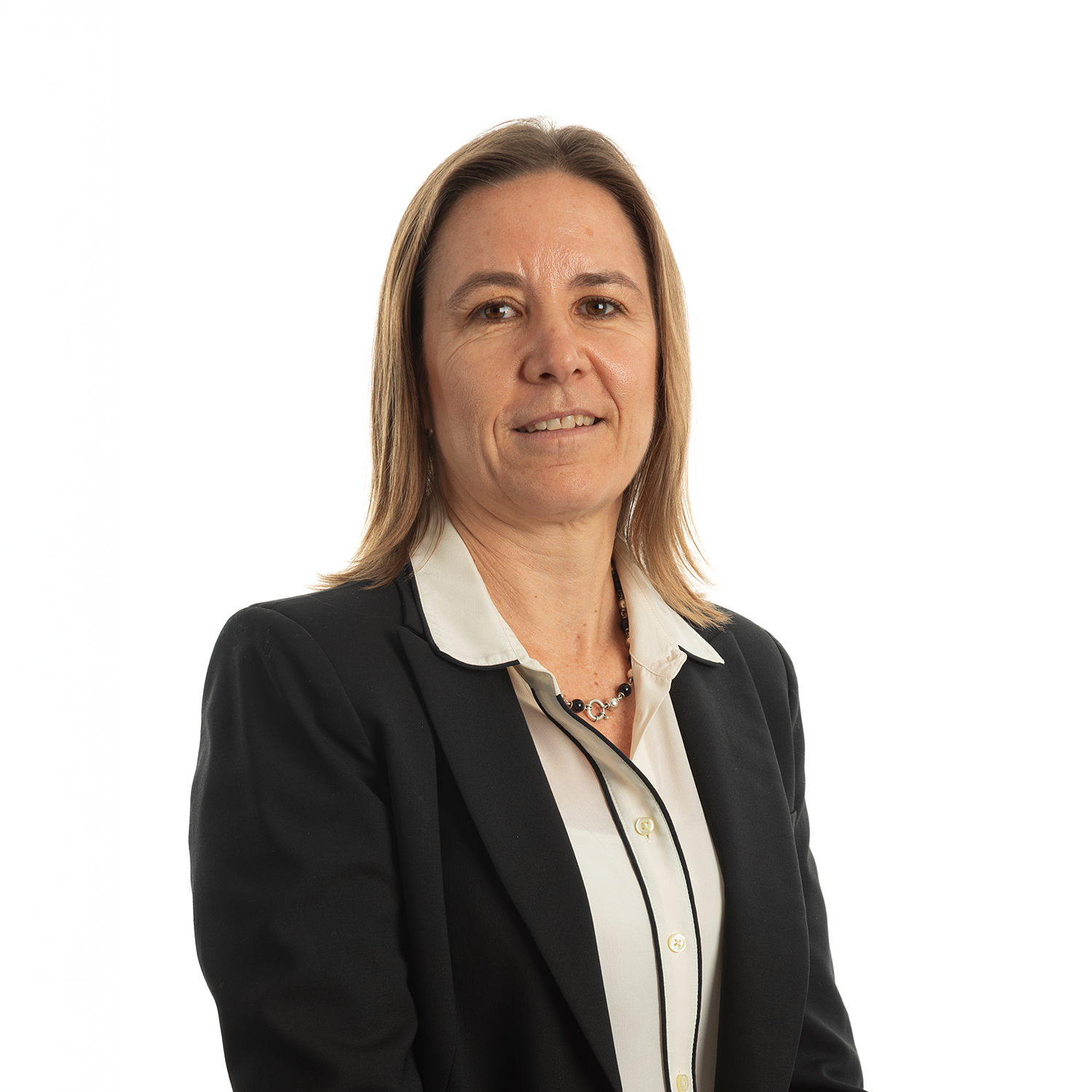 Felicitas de Achával photo