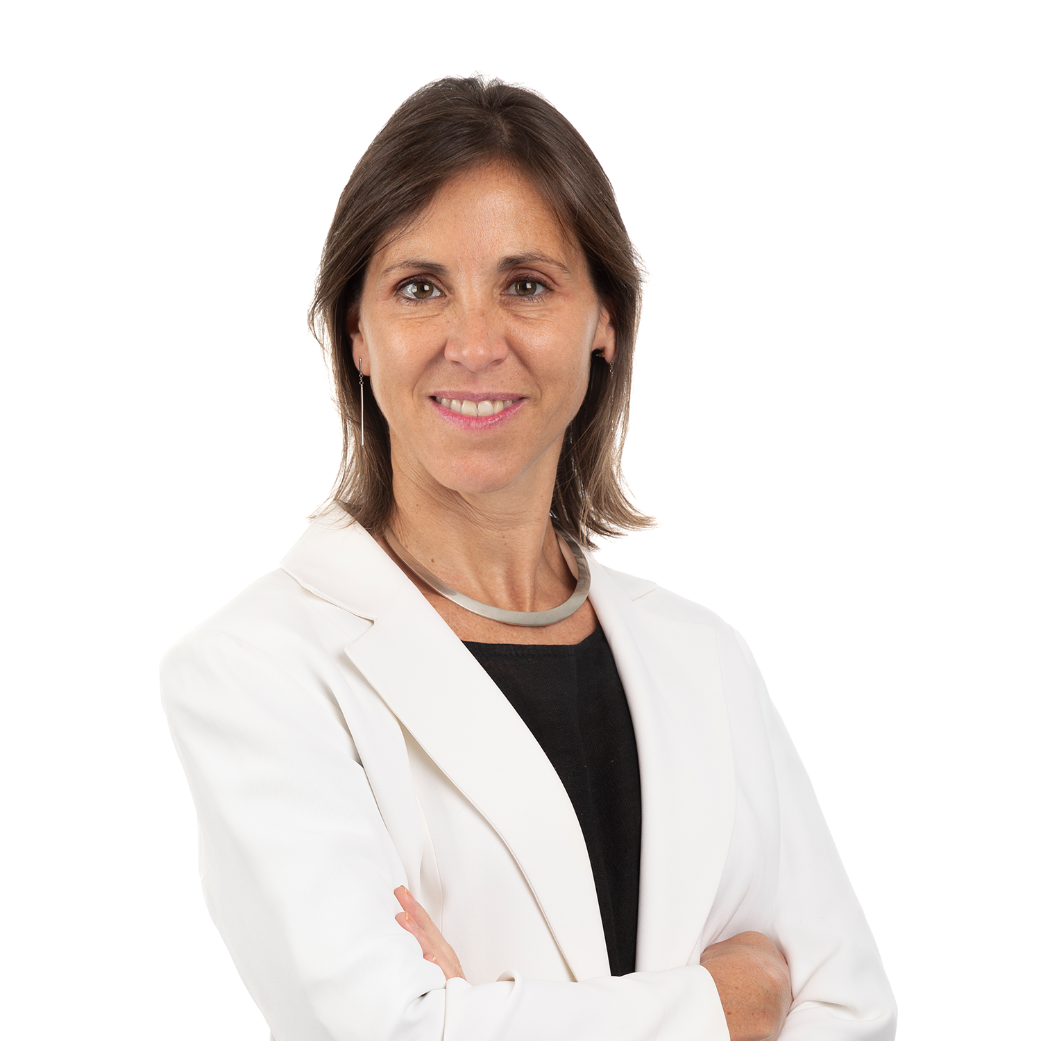 Mercedes Rodríguez Giavarini photo