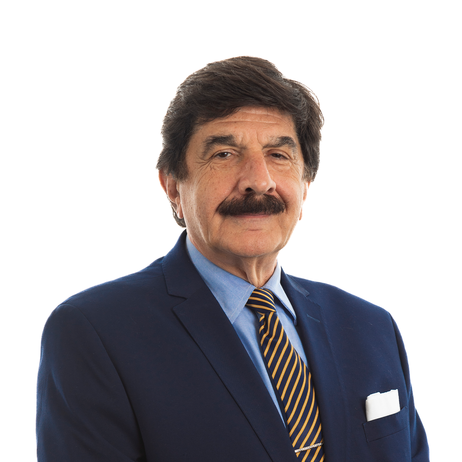 Lorenzo Gnecco photo