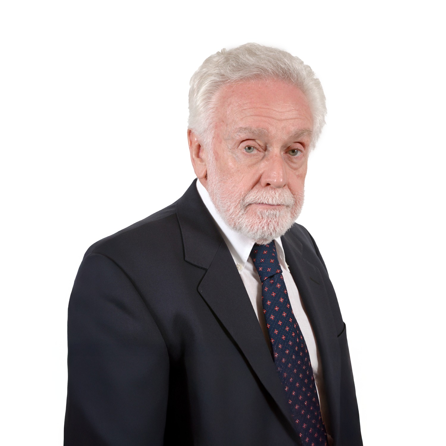 Rafael González Arzac photo