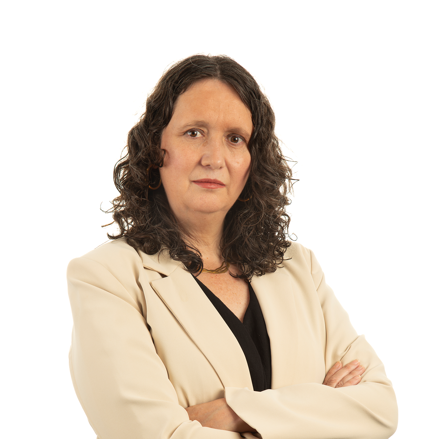 Laura Huertas Buraglia photo