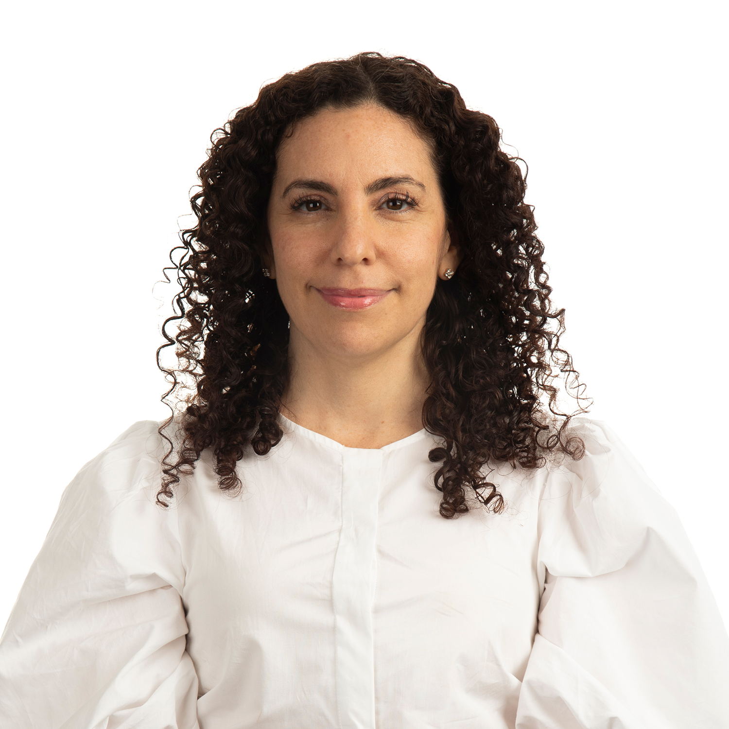 María Jimena Martínez Costa photo