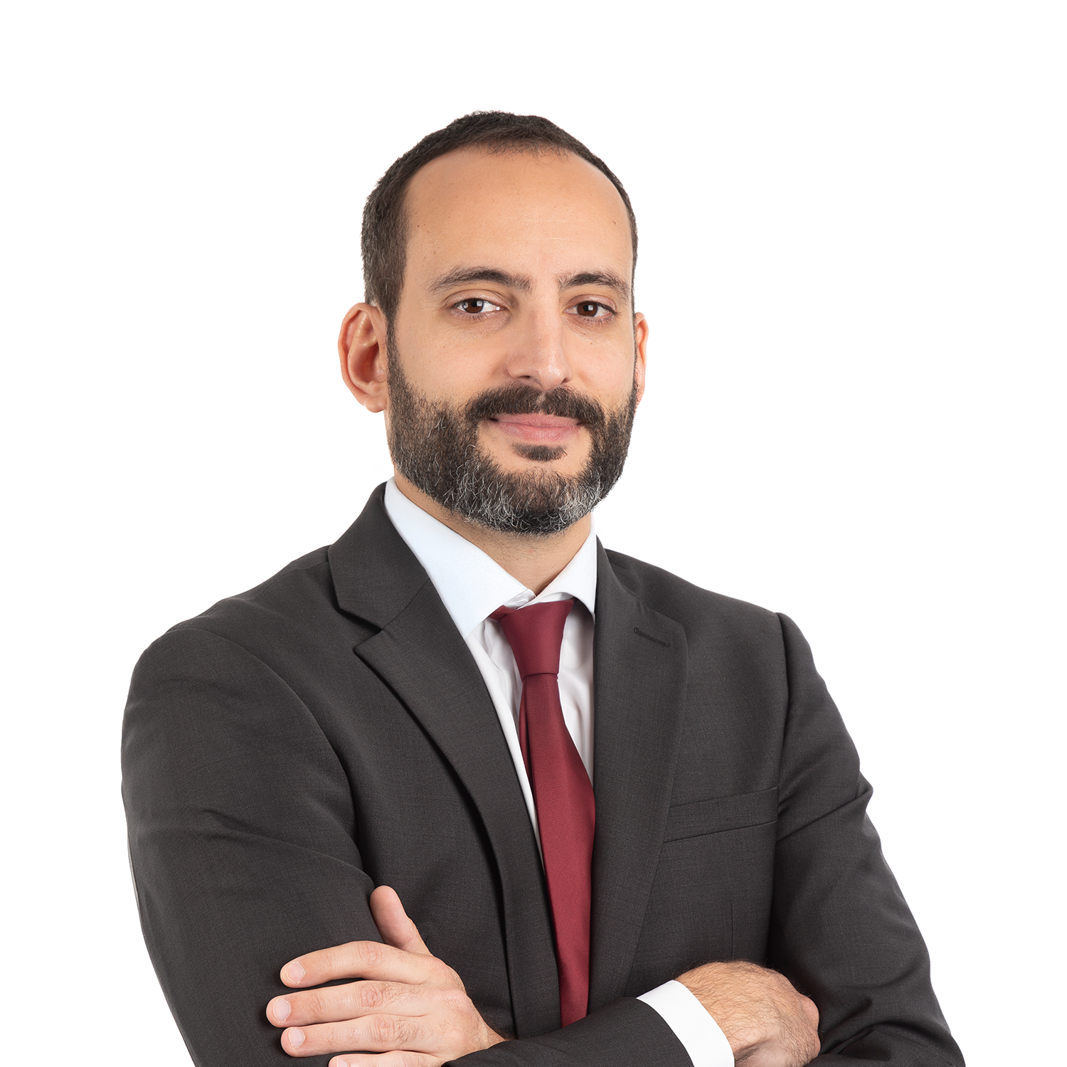 Juan Manuel Iglesias Mamone photo
