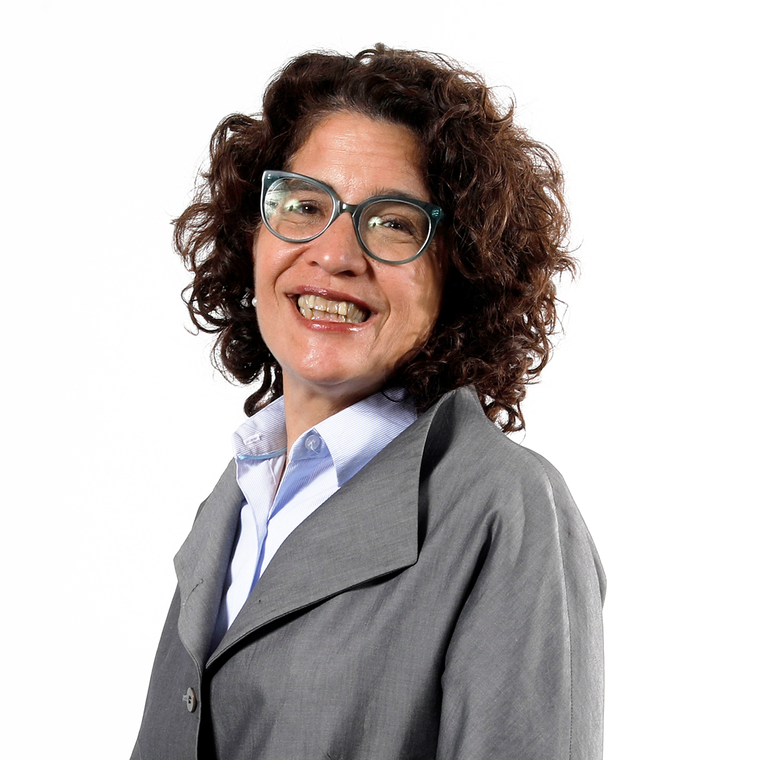 Mariana Ardizzone photo
