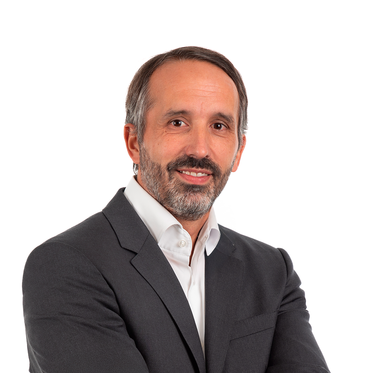 Matías Olcese photo