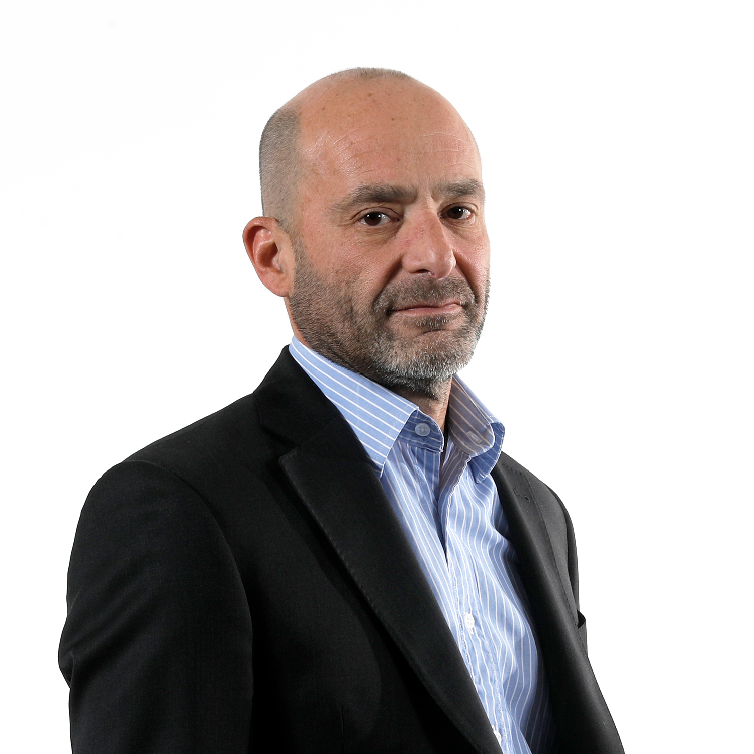 Julio Martínez photo