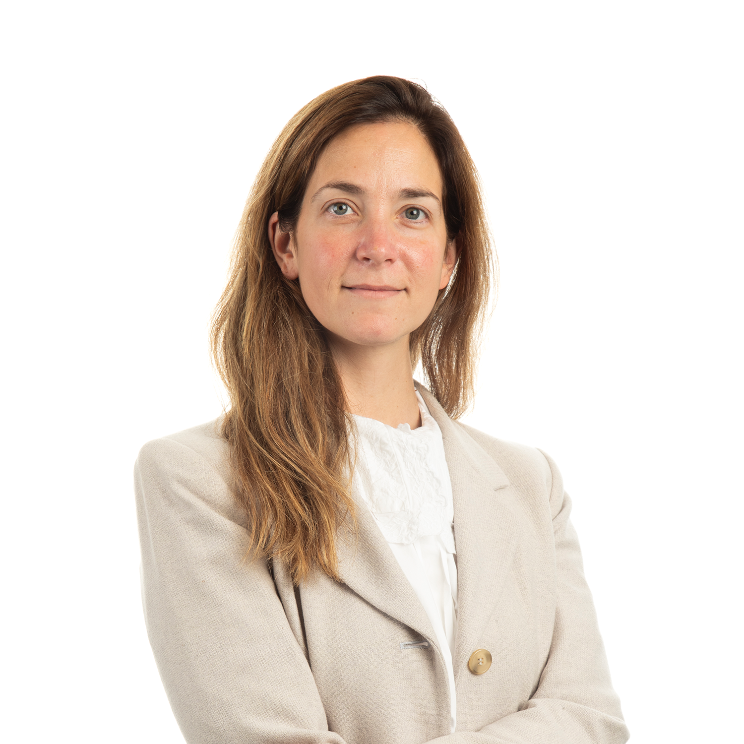 Evangelina González Soldo photo