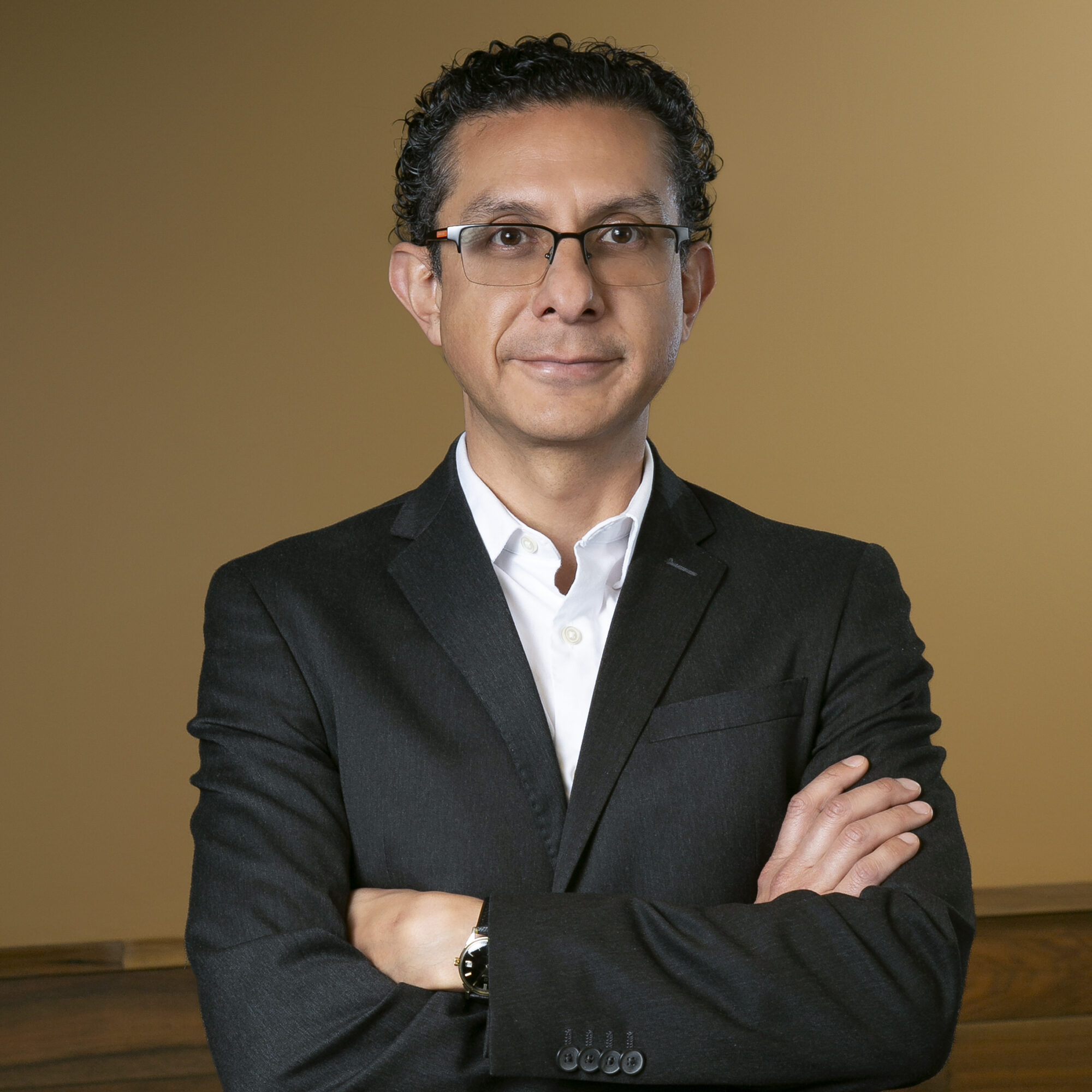 Lisandro Herrera photo