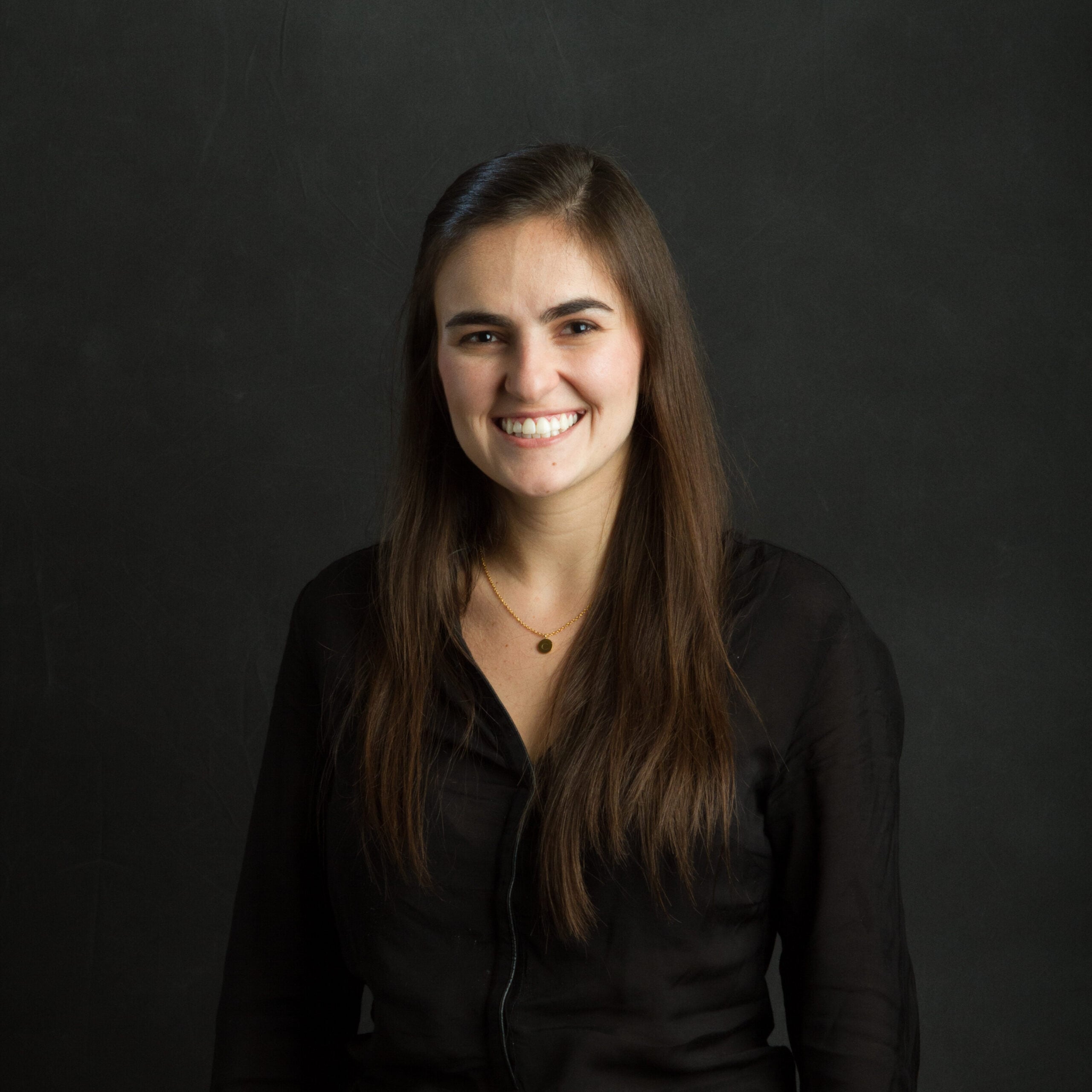 Cecilia Díaz de Rivera photo