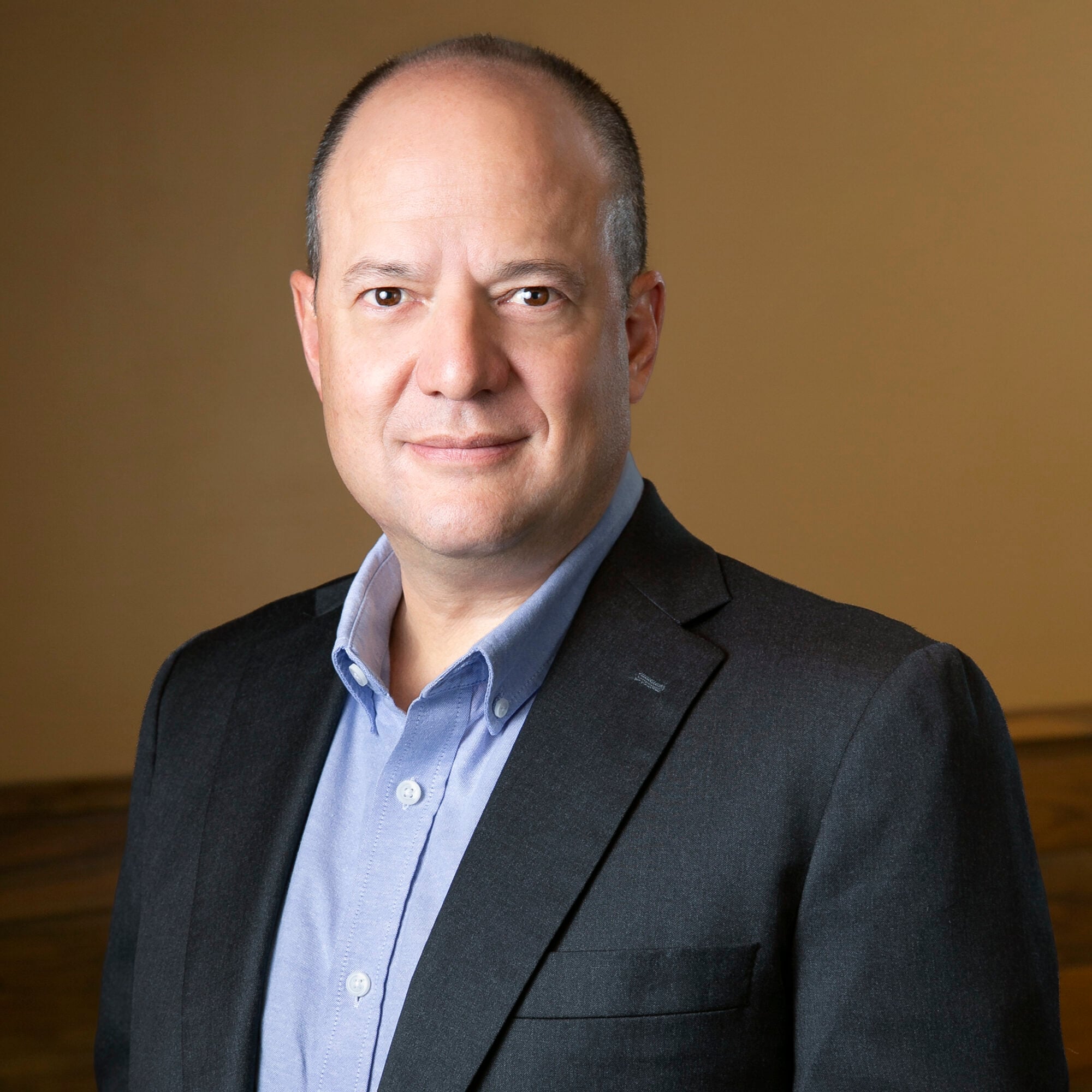 Rodrigo Zamora photo