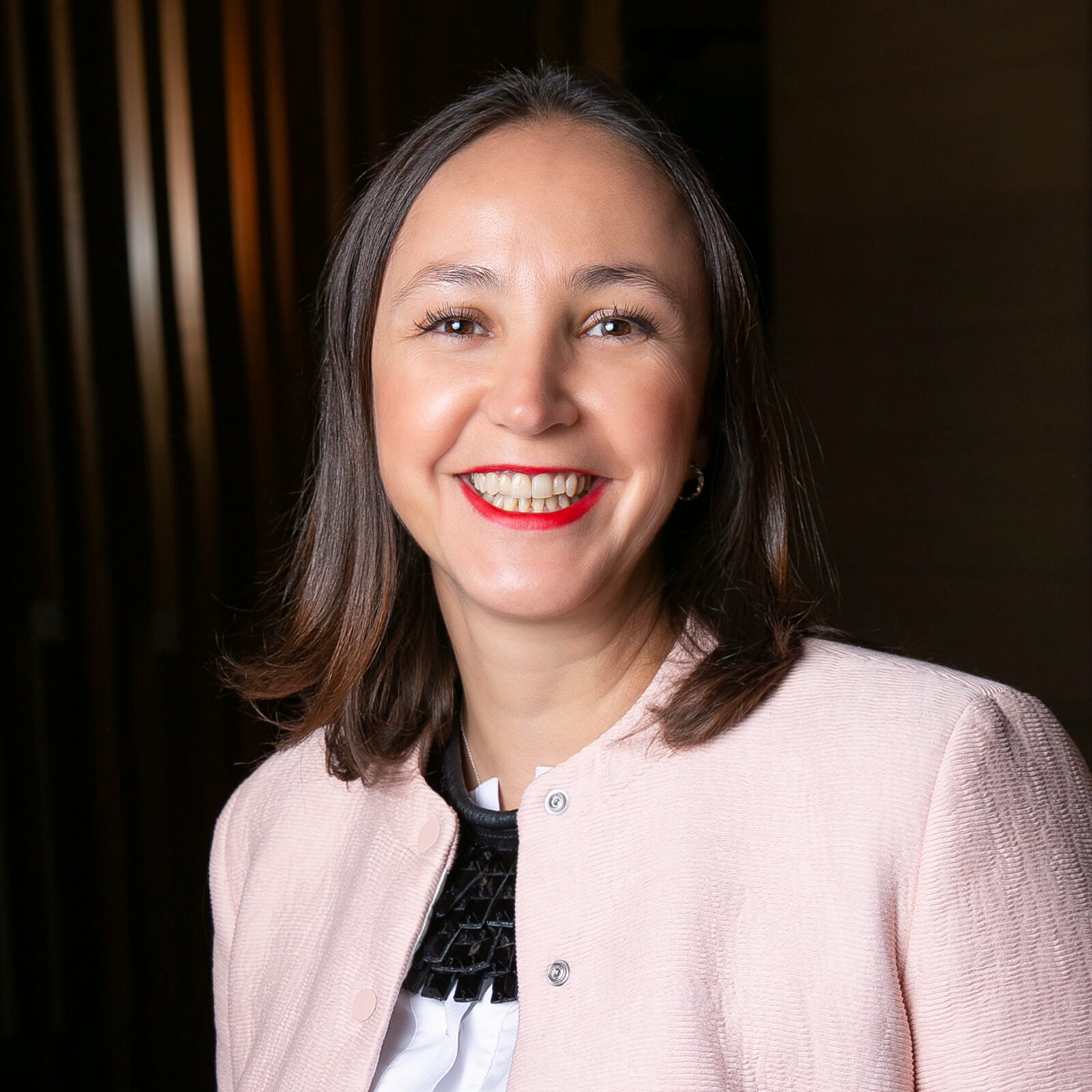 Mariana Herrero photo