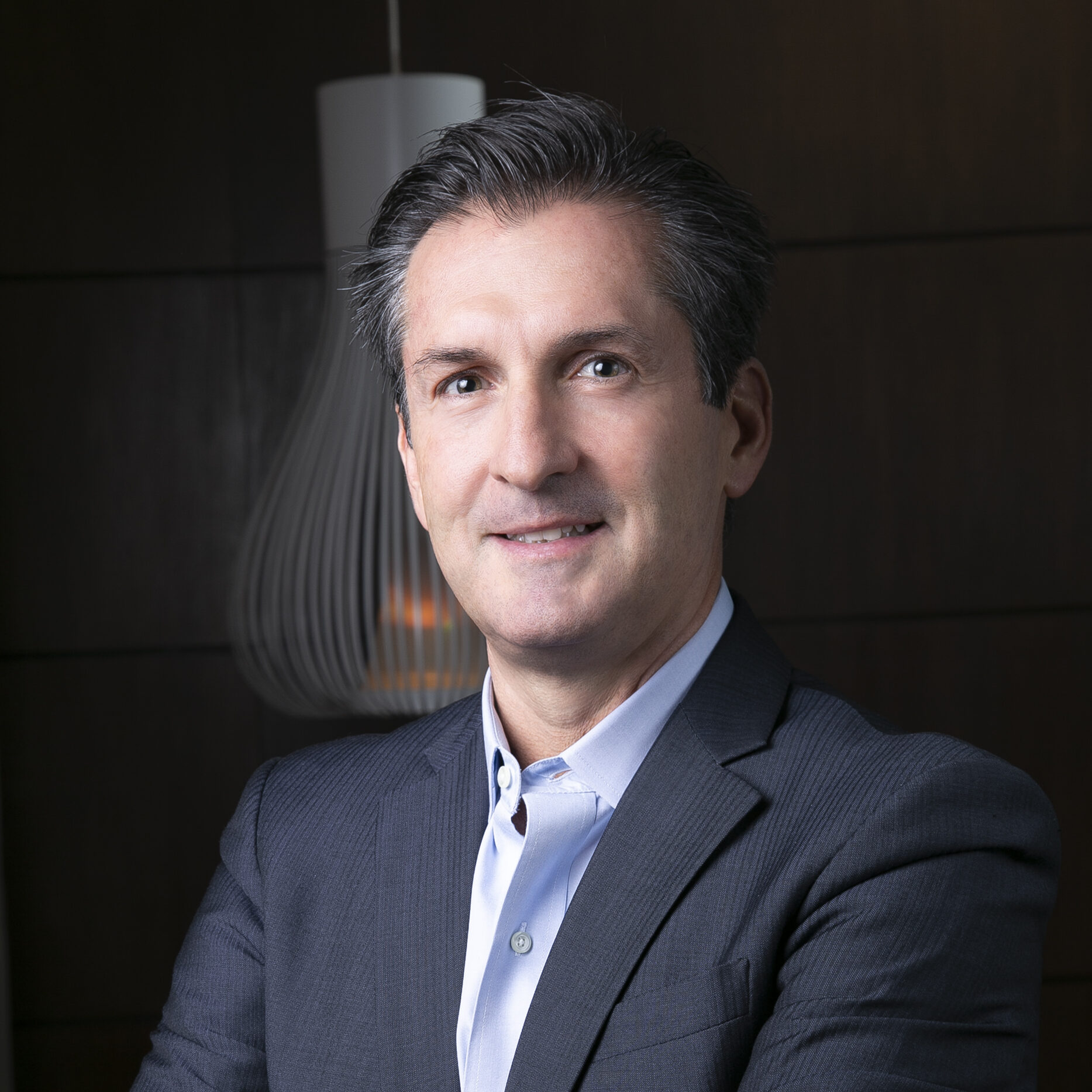 José Visoso photo