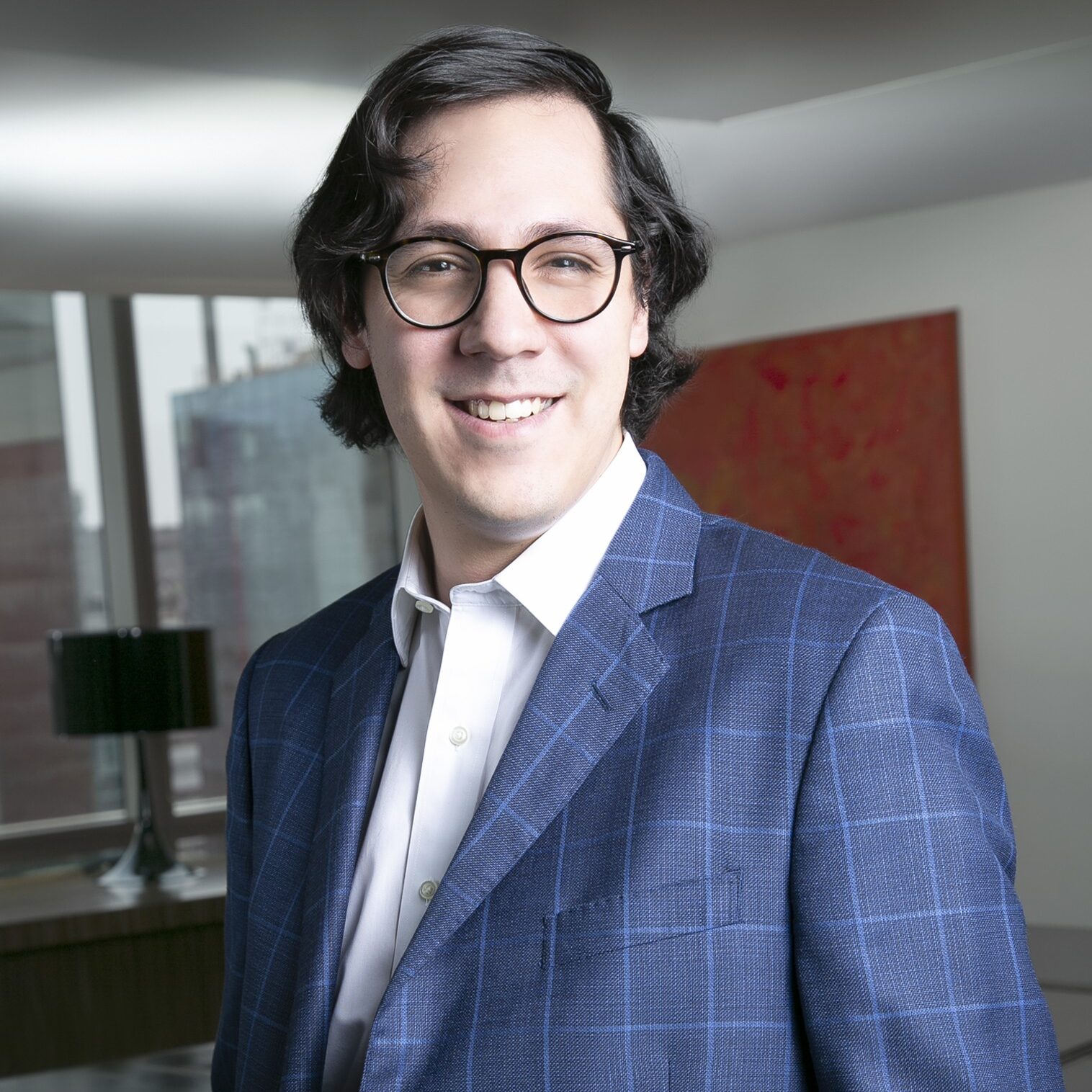Ricardo Montejano photo