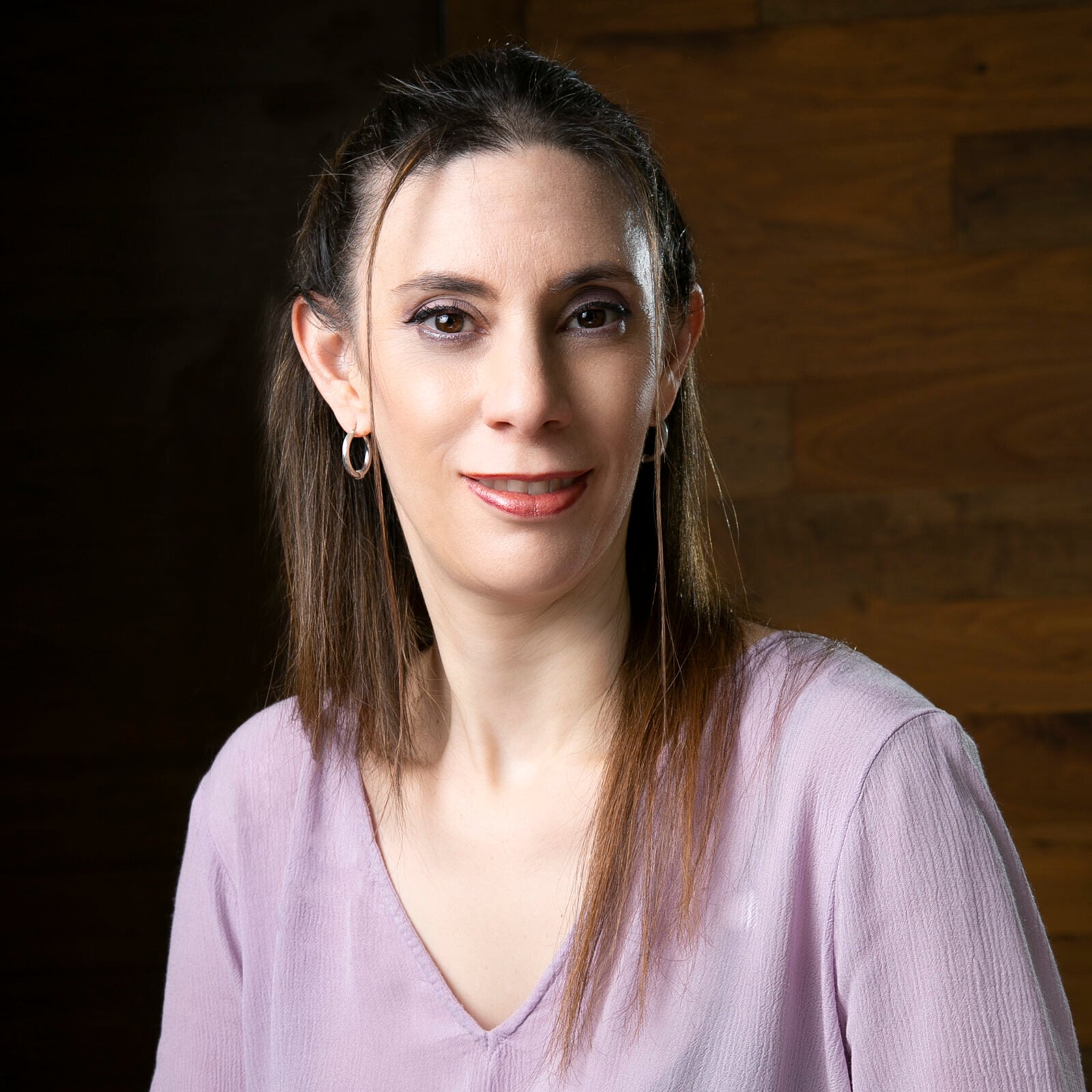 Denise Lester photo