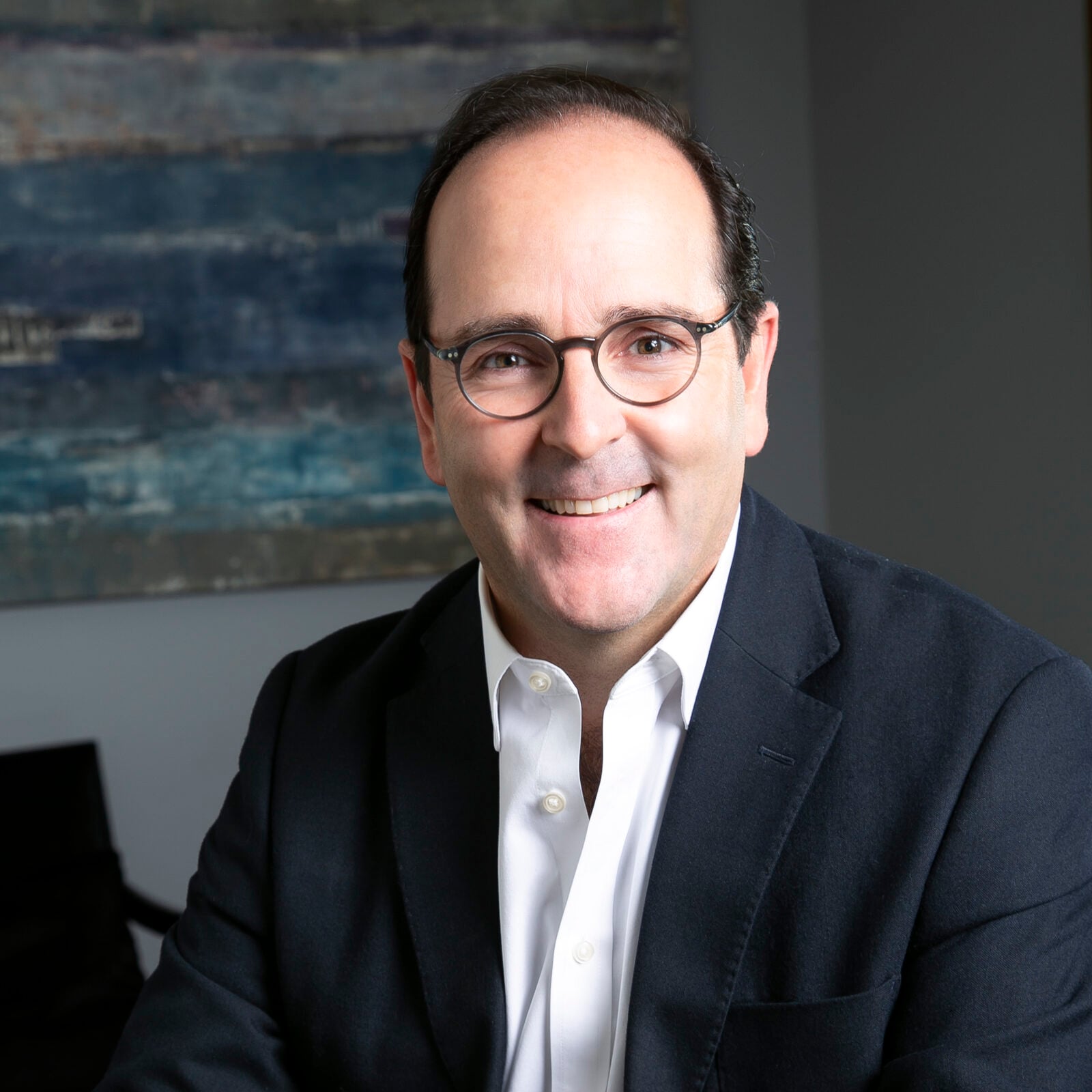 Francisco Fernández Cueto photo